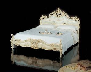  Fratelli Radice 25040075005, 25040075005