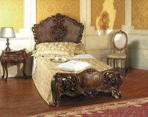  Fratelli Radice 25050054005, 25050054005