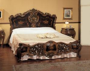  Fratelli Radice 25050075005, 25050075005