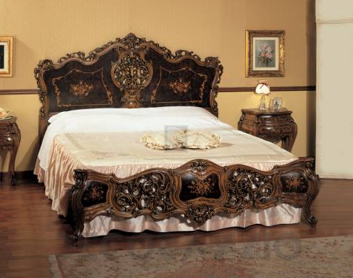 Fratelli Radice 25050075005 - 25050075005