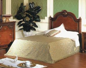  Fratelli Radice 25080053005, 25080053005