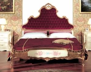  Fratelli Radice 25120075005, 25120075005