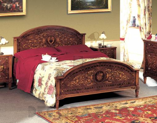 Fratelli Radice 25135070005 - 25135070005