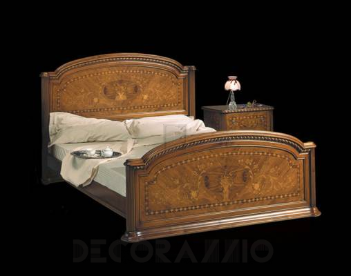 Fratelli Radice 25160075005 - 25160075005