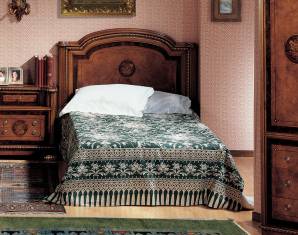  Fratelli Radice 25170053005, 25170053005