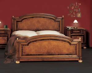  Fratelli Radice 25170075005, 25170075005