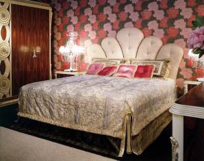  Fratelli Radice 25205075005, 25205075005