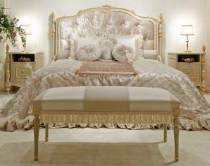  Fratelli Radice 25208075005, 25208075005