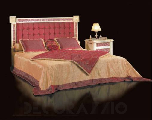 Fratelli Radice 25220040005 - 25220040005