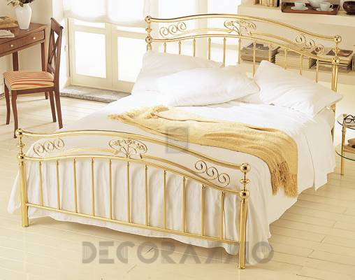 Maggioni 0056 - 0056