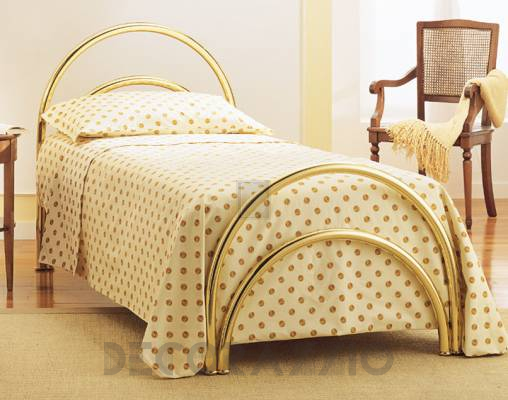 Maggioni 010 - 010
