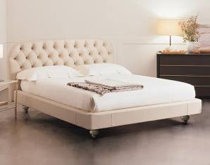  Maggioni 0209, 0209