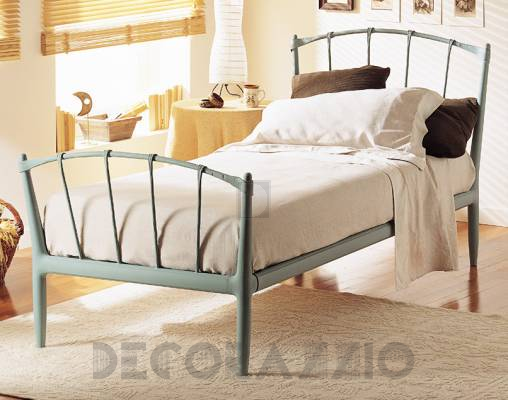 Maggioni 0377 - 0377