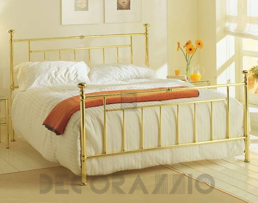 Maggioni 0651 - 0651