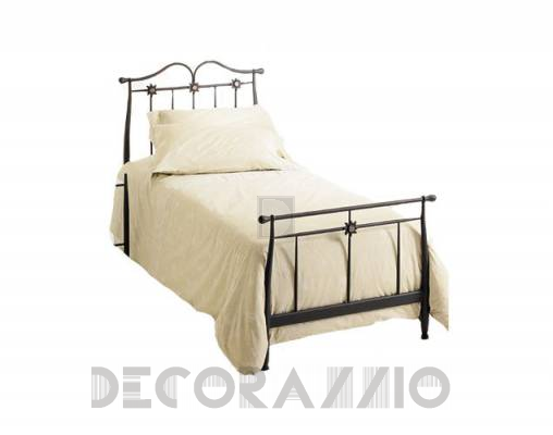  Maggioni 077 - 077