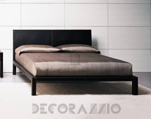 Maggioni 0904 - 0904