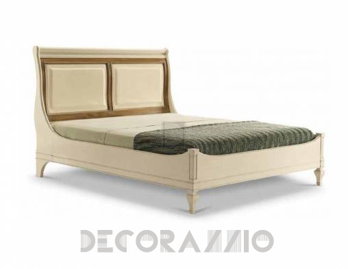 Stella Del Mobile 10.06 A1 - 10.06 A1