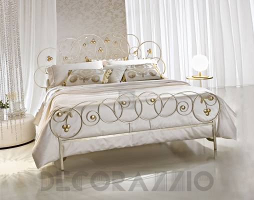 Ciacci 1041 9 - 1041 9