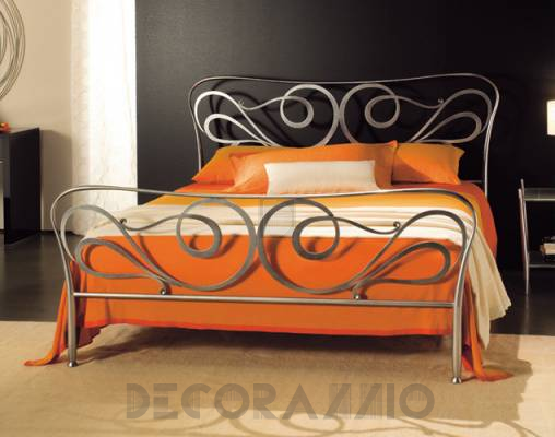 Maggioni 106 18 - 106 18