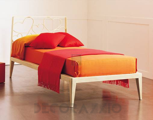Maggioni 106 19 - 106 19