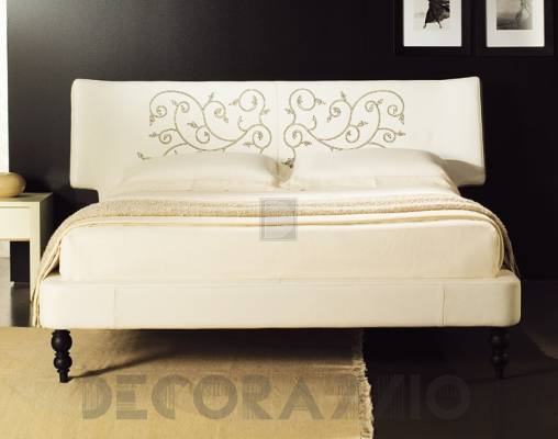 Maggioni 1073 - 1073