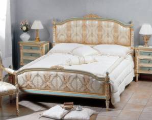  Florence Art 1283 Testata, 1283 Testata