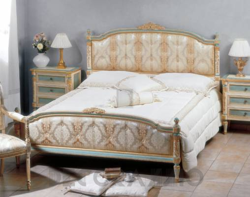 Florence Art 1283 Testata - 1283 Testata