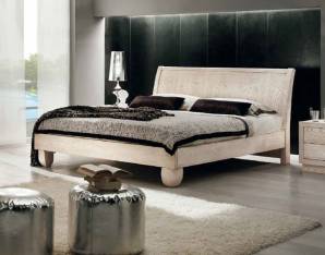  Rossin 184 Letto 2 piazze c Giroletto, 184 Letto 2 piazze c Giroletto