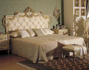  Asnaghi Interiors 200202, 200202