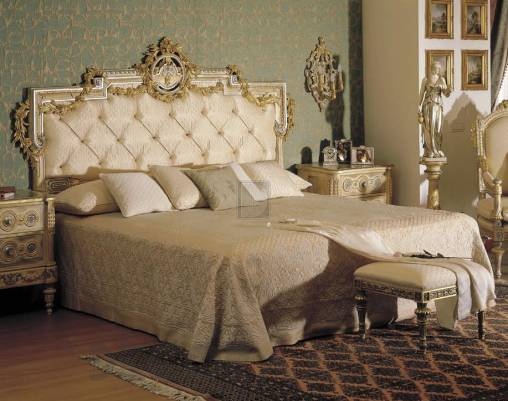 Asnaghi Interiors 200202 - 200202