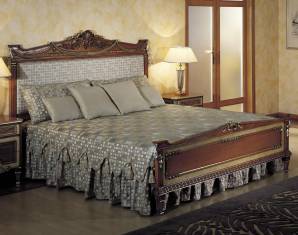  Asnaghi Interiors 200352, 200352