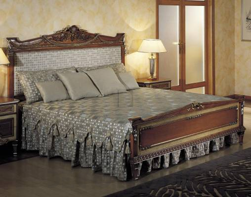 Asnaghi Interiors 200352 - 200352