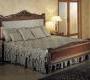 Asnaghi Interiors 200352 - 200352