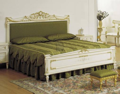 Asnaghi Interiors 200352 - 200352