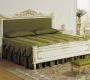Asnaghi Interiors 200352 - 200352