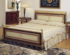  Asnaghi Interiors 200500, 200500