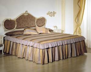  Asnaghi Interiors 200551, 200551
