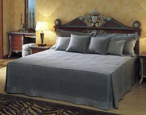  Asnaghi Interiors 200851, 200851