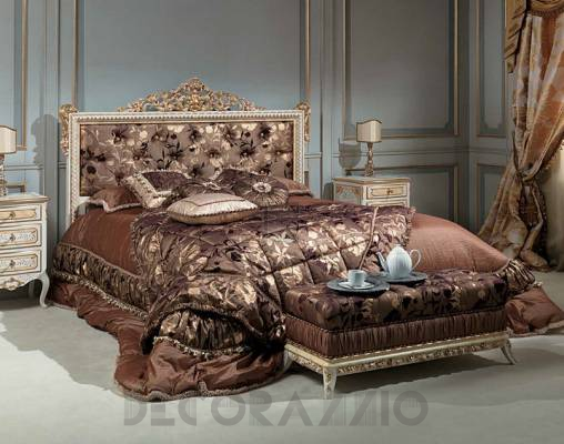 Vimercati 2009 LETTO - 2009 LETTO