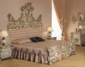  Asnaghi Interiors 201151, 201151