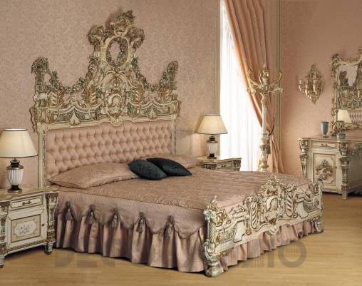  Asnaghi Interiors 201151 - 201151