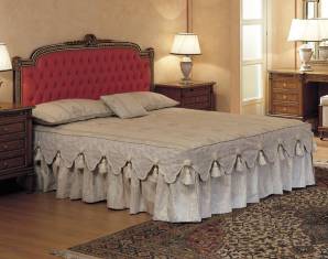  Asnaghi Interiors 202301, 202301