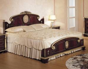  Asnaghi Interiors 203750, 203750