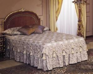  Asnaghi Interiors 204050, 204050