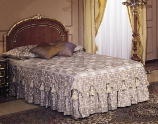  Asnaghi Interiors 204050 - 204050