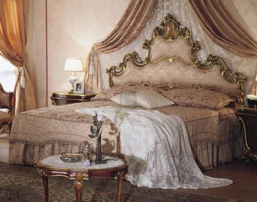 Asnaghi Interiors 204251 - 204251