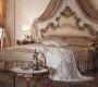 Asnaghi Interiors 204251 - 204251