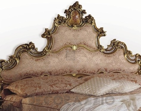 Asnaghi Interiors 204251 - 204251
