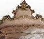 Asnaghi Interiors 204251 - 204251