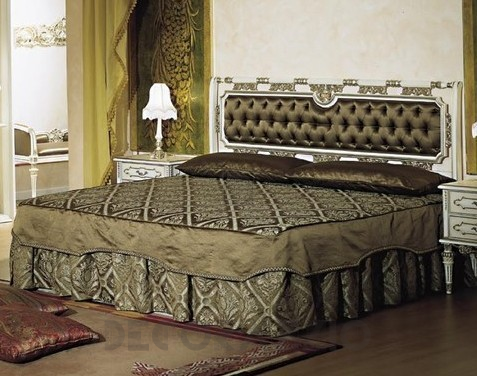 Asnaghi Interiors 204300 - 204300